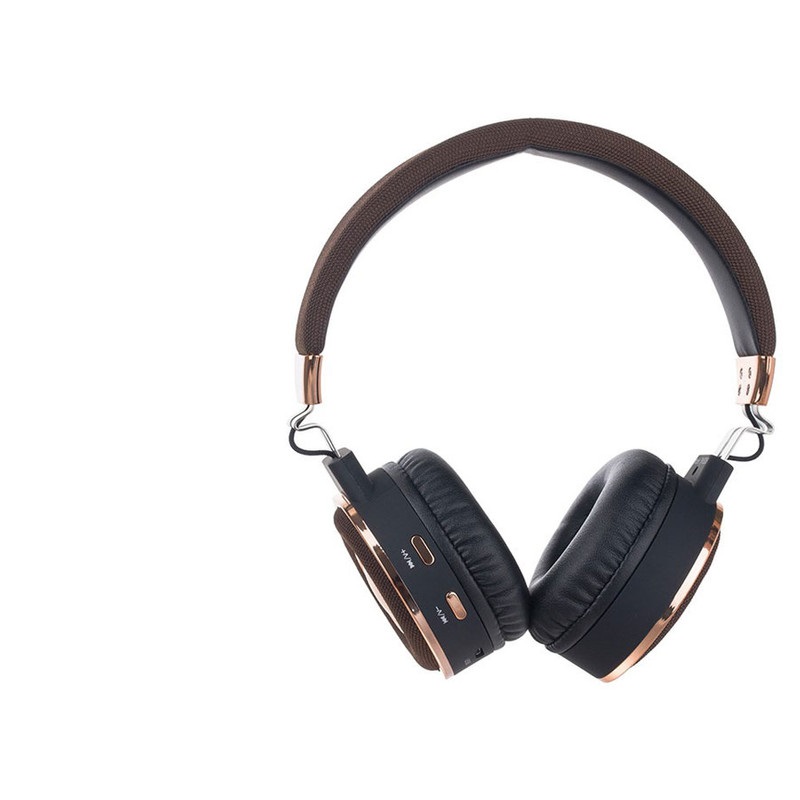 هدست بلوتوثی تسکو TSCO Bluetooth Headset TH5336