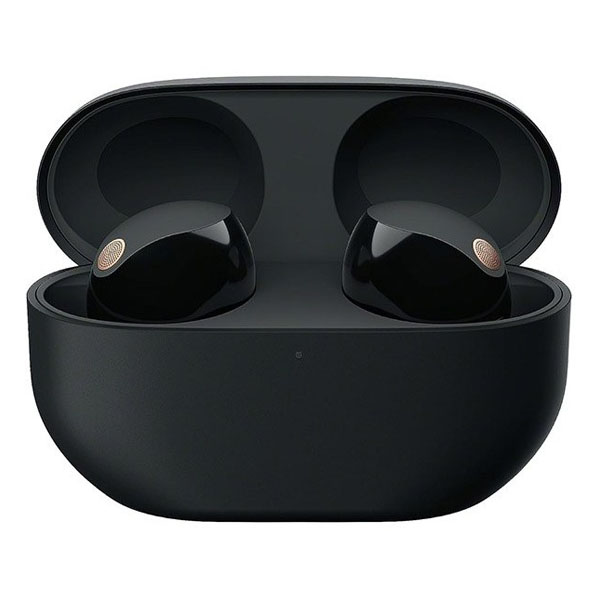 هدفون بی سیم سونی مدل Sony WF-1000XM5 Wireless Headphones های کپی (تک گوش)