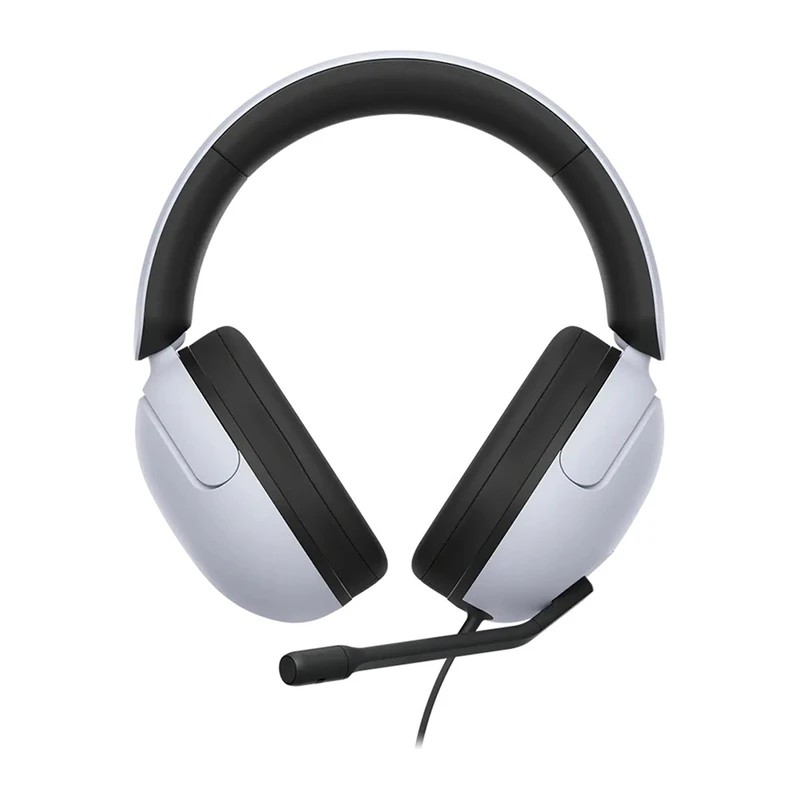 هدست Sony INZONE H3 MDR-G300