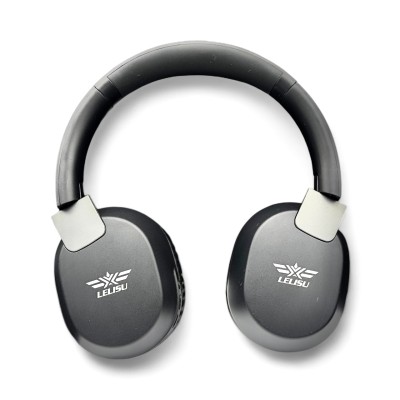 هدفون بی سیم LELISU مدل LS-239
