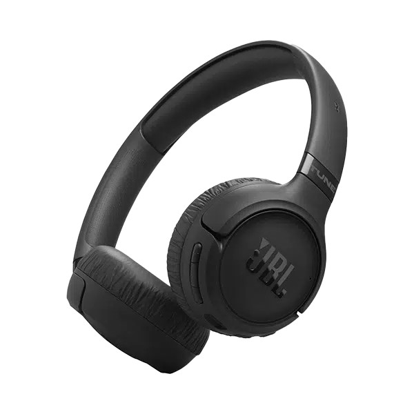 هدفون جی بی ال مدل JBL Tune 680 NC
