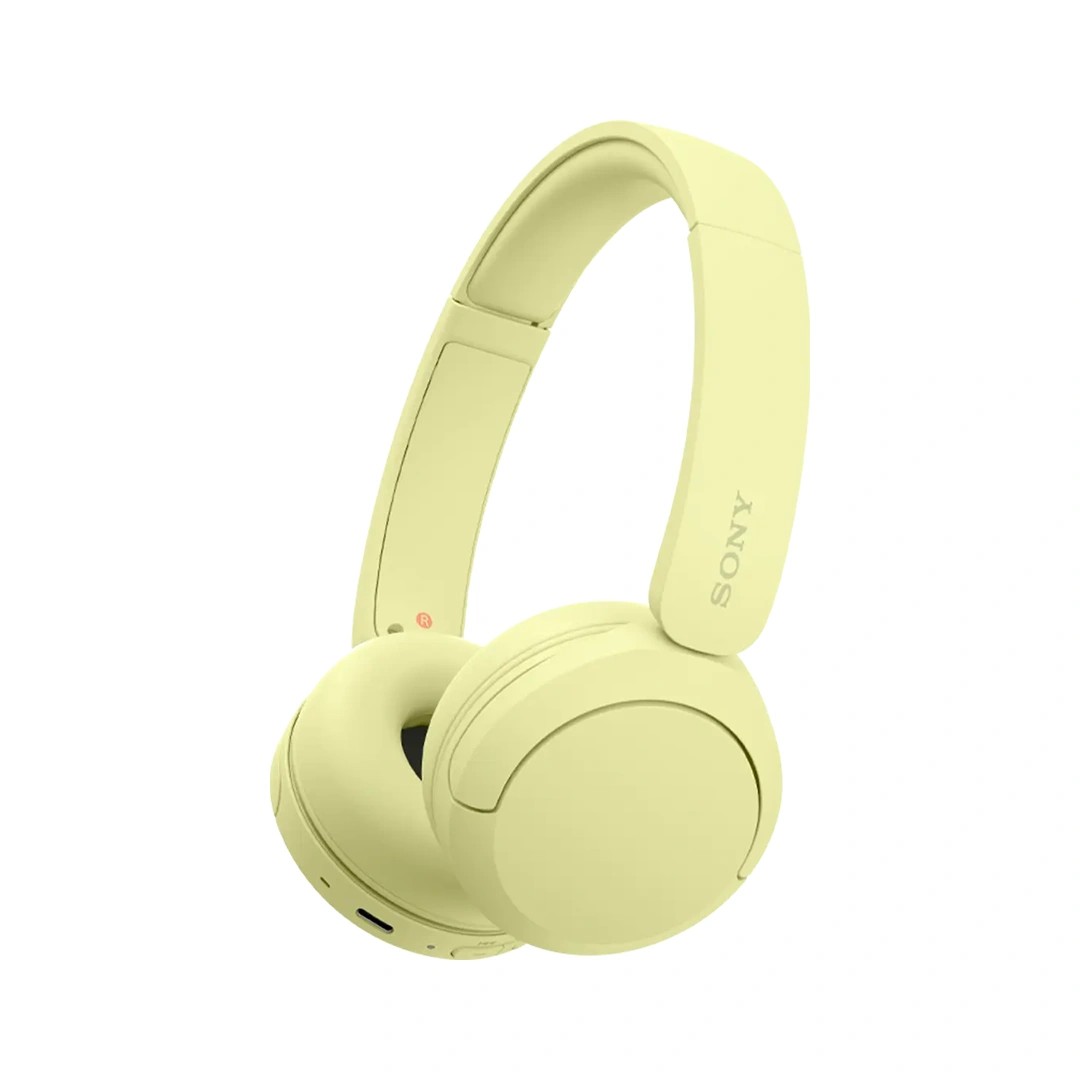 هدفون بلوتوثی سونی Sony WH-CH520
