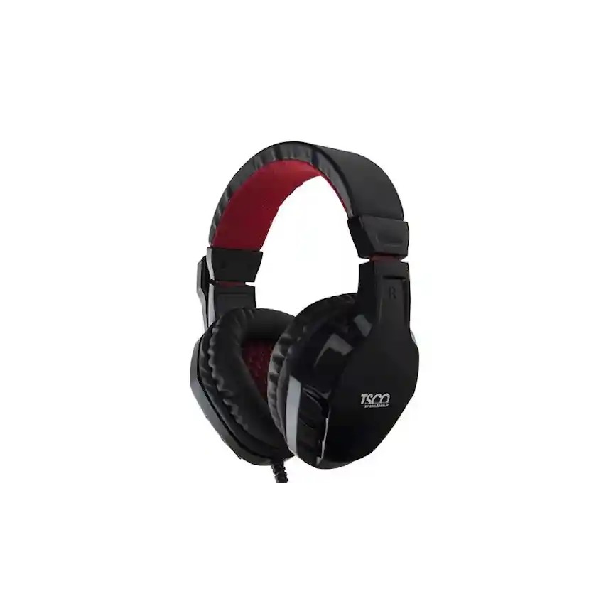 هدفون TH-5124