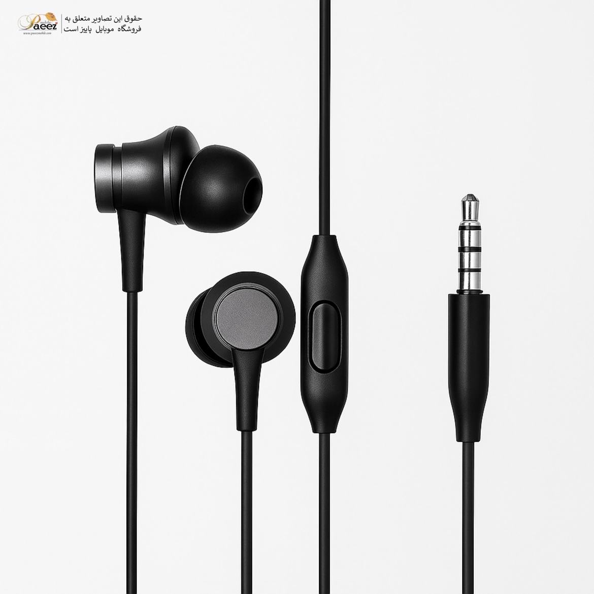 هندزفری Xiaomi Poco X3 pro مدل HSEJ03JY