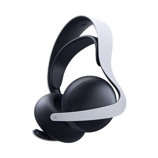 هدفون بلوتوثی پلی استیشن برند سونی مدل PULSE Elite wireless
