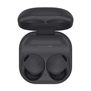 هندزفری بلوتوثی سامسونگ مدل SAMSUNG Galaxy Buds 2 Pro