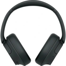 هدست بی سیم سونی مدل best copy) Sony WH-CH720N) کیفیت عالی