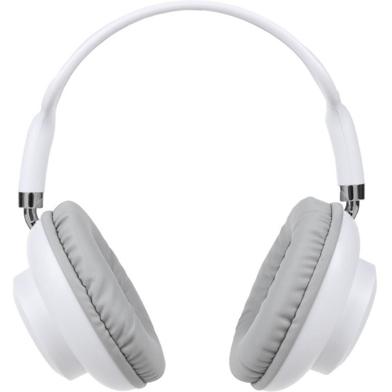هدفون بلوتوثی سودو مدل SODO SD-706
