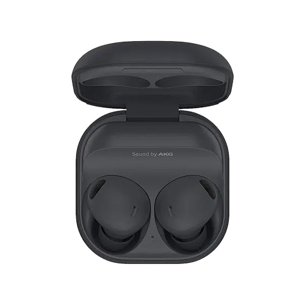 هدفون بی سیم سامسونگ مدل Galaxy Buds 2Pro