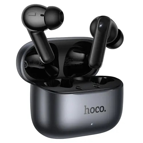 ایرپاد بی‌سیم HOCO EQ27 ANC + ENC