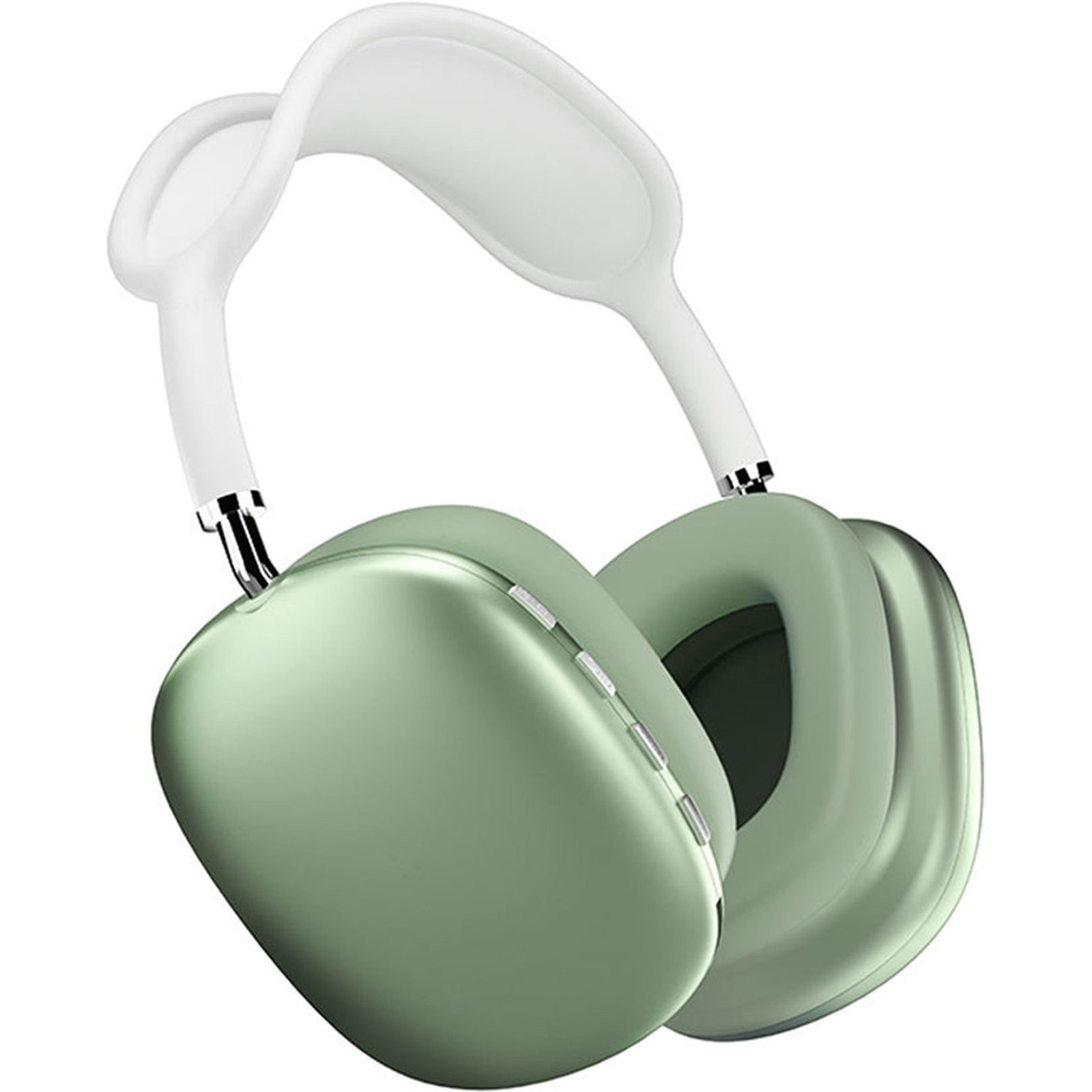 هدفون پینترستی بلوتوثی مدل P9 ا Headphone Bluetooth P9