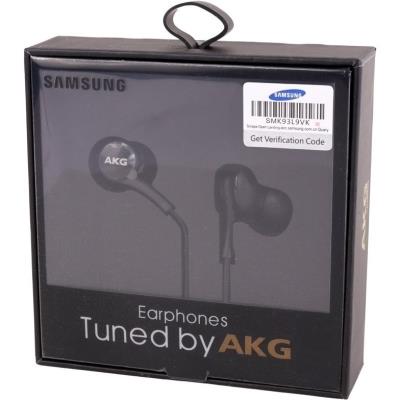 هندزفری تایپ سی SAMSUNG – AKG