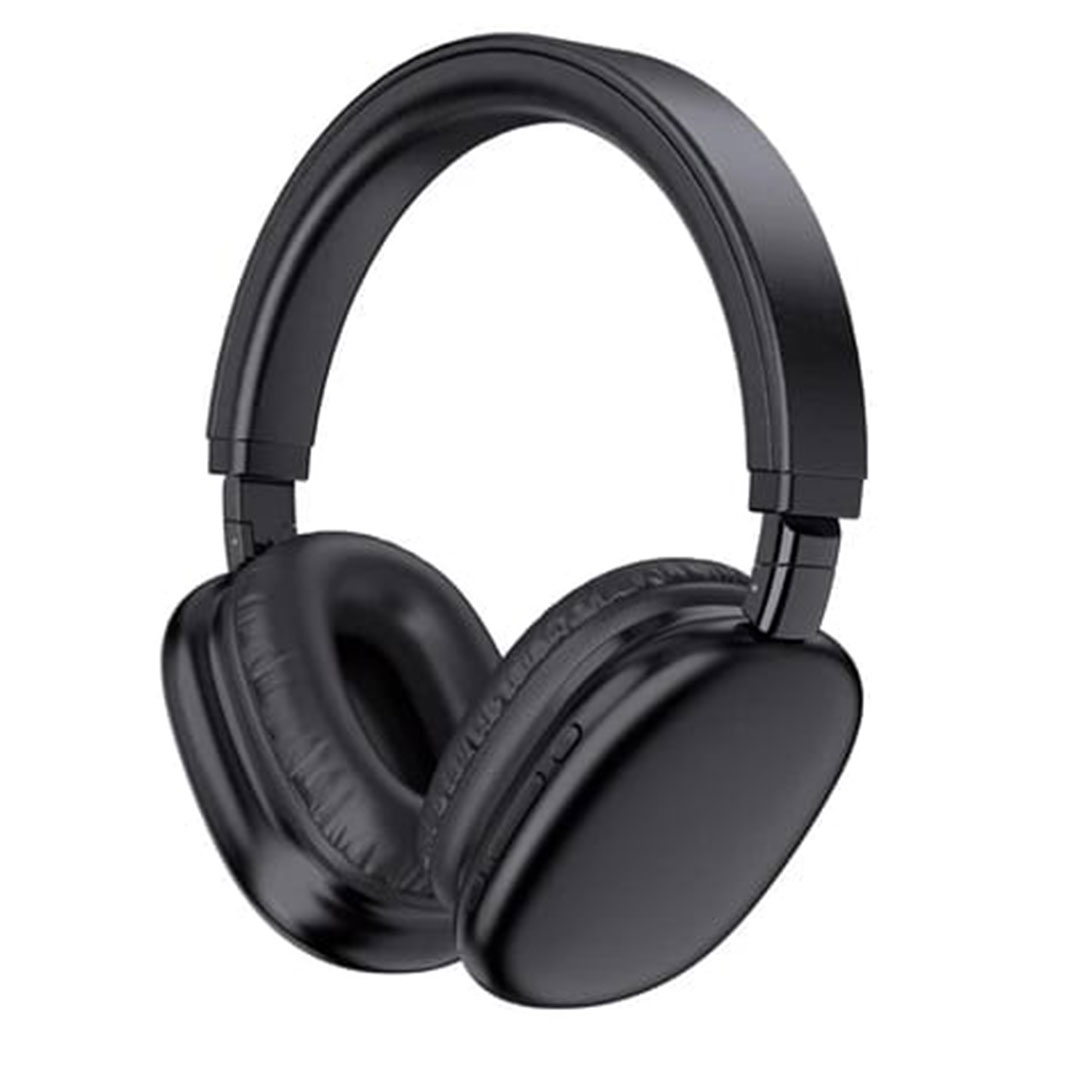 هدفون بلوتوثی کاکوسیگا KAKUDIGS KSC838