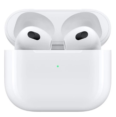 Airpods 3 APPLE/ایرپاد نسل ۳ اپل