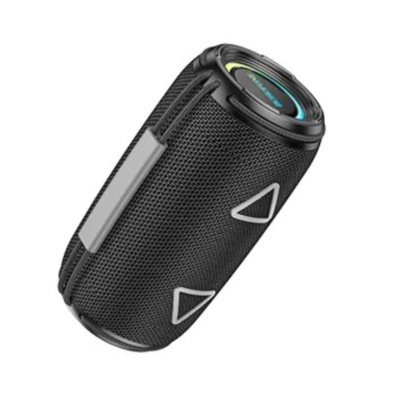 اسپکر بلوتوث BOROFONE BR38