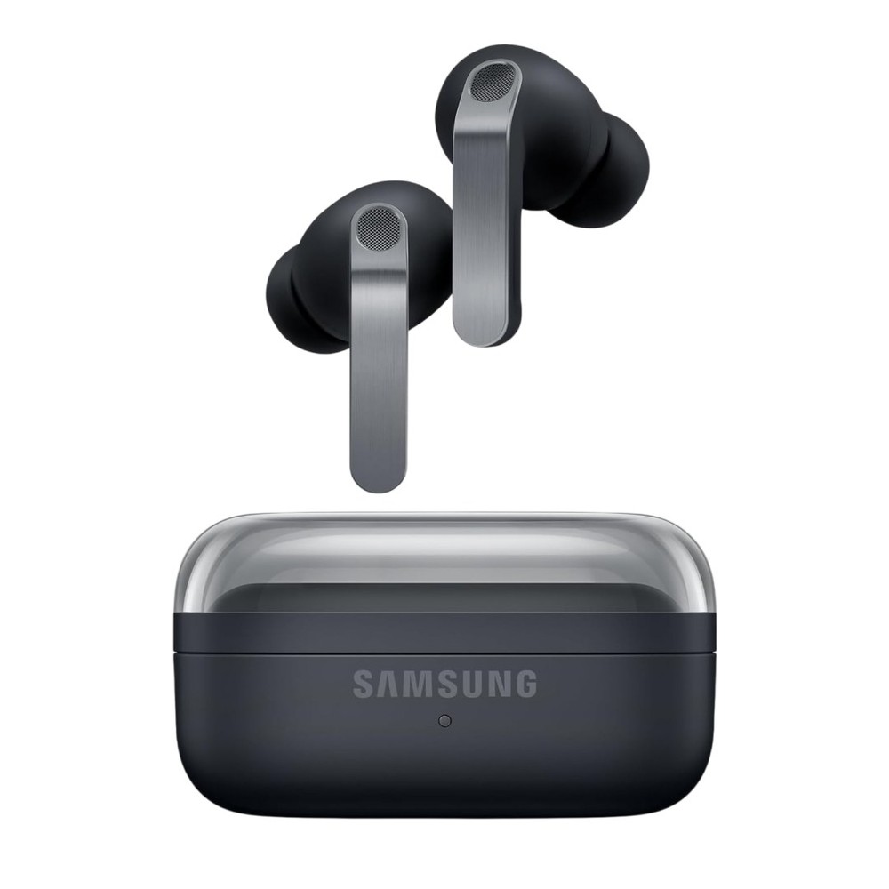 هندزفری بلوتوثی سامسونگ Galaxy Buds 4 Pro