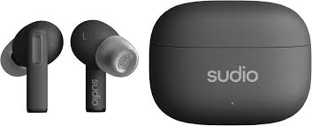 هدفون Sudio A1 Pro