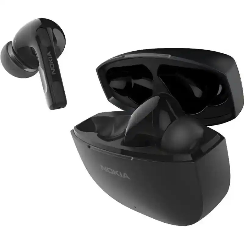 هدفون بلوتوثی نوکیا مدل Go Earbuds+ True Wireless Earbuds TWS