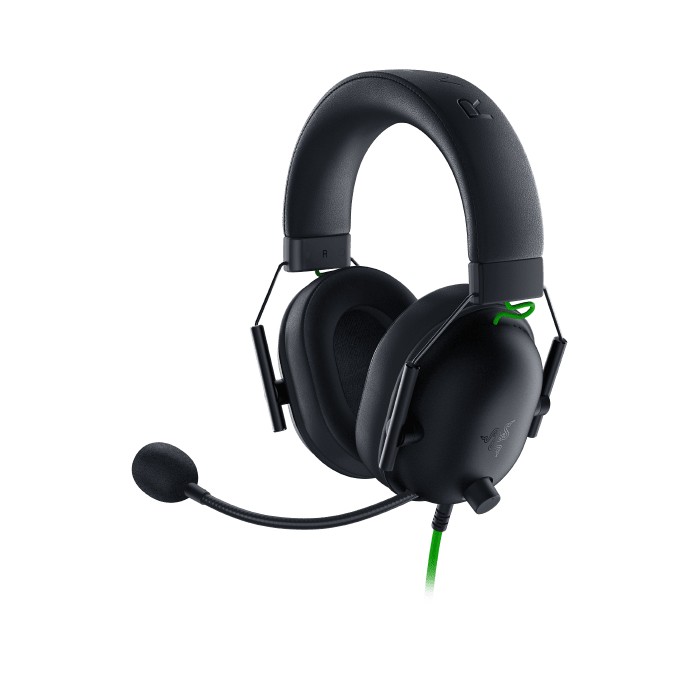 هدست گیمینگ ریزر Blackshark V2 X