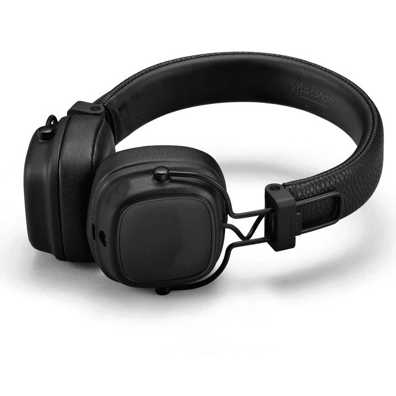 هدفون بلوتوثی VSMART مدل VS-96