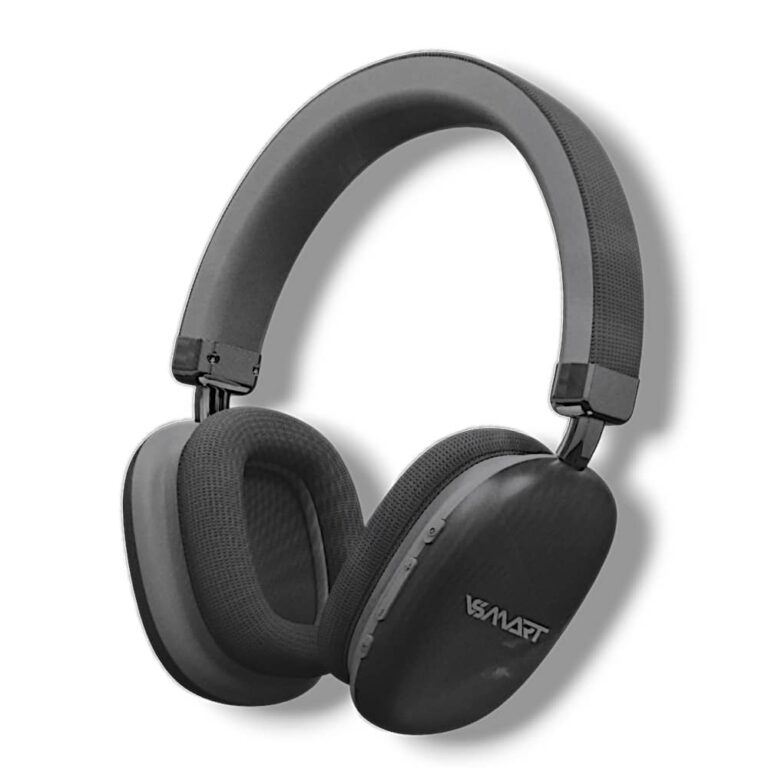هدفون بلوتوثی طرح اپل vsmart مدل vs-99