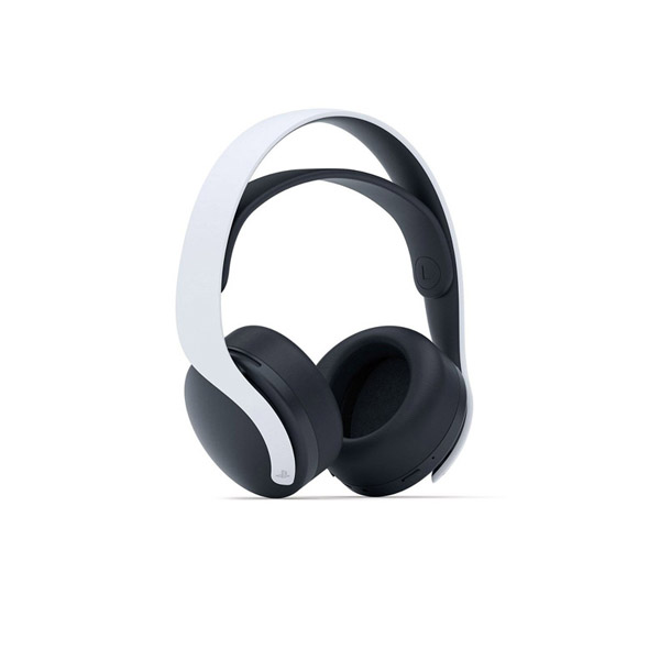 هدست پلی استیشن 5 مدل high copy pulse 3d