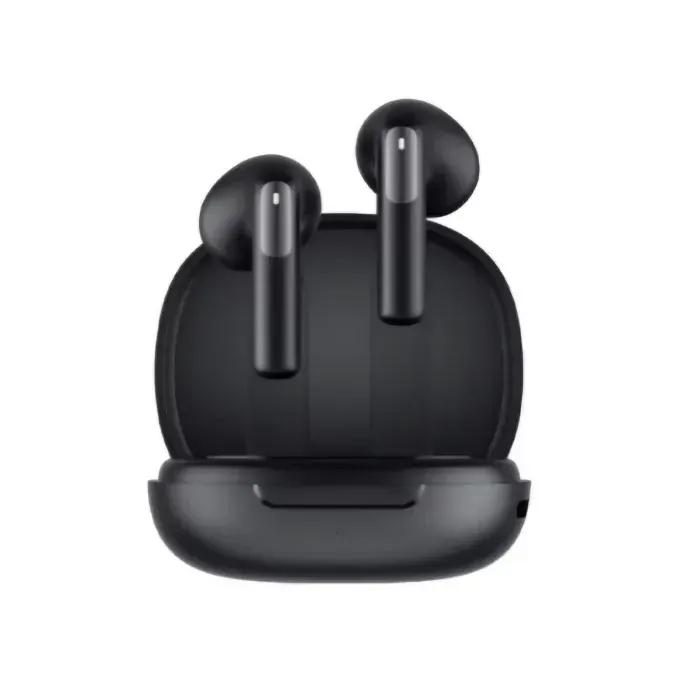هندزفری بلوتوث شیائومی QCY مدل AilyBuds E20