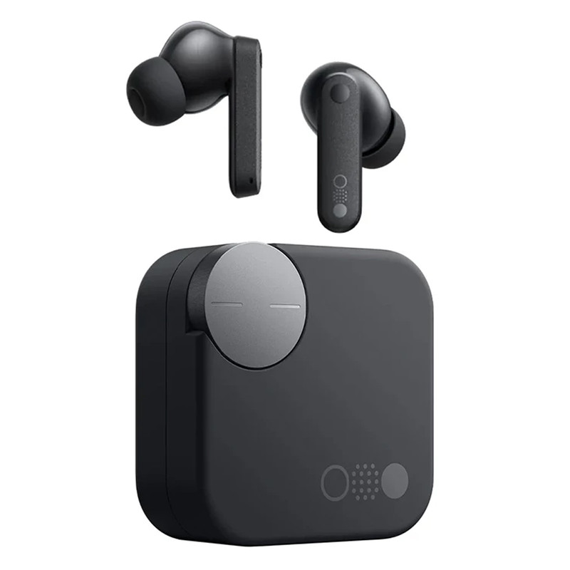 هندزفری ناتینگ پرو CMF Buds 2 Pro