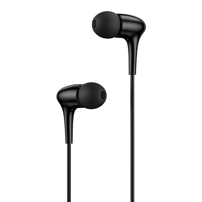هندزفری سیمی تونمک مدل TONEMAC T22
