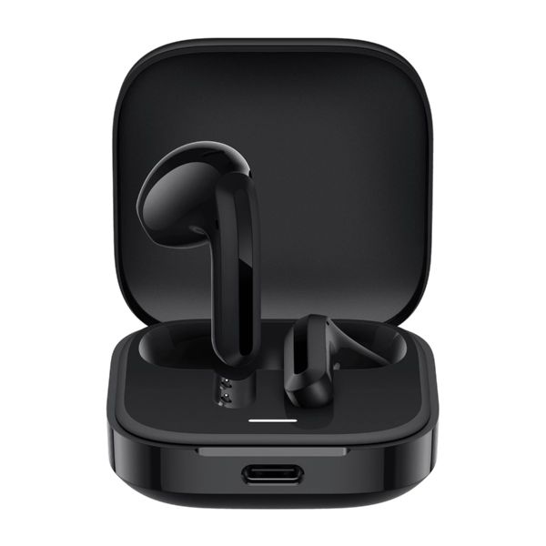 ایرپاد بلوتوثی شیائومی مدل Redmi Buds 6 Active