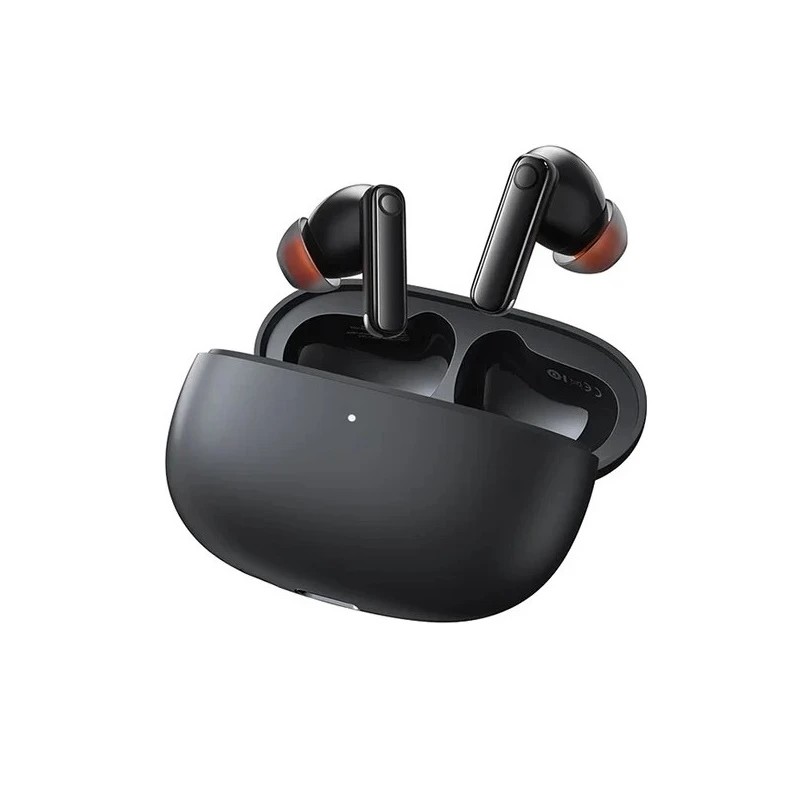 ایرپاد بیسوسBASEUS Airpods Model MZ10 NGTW340001 مشکی