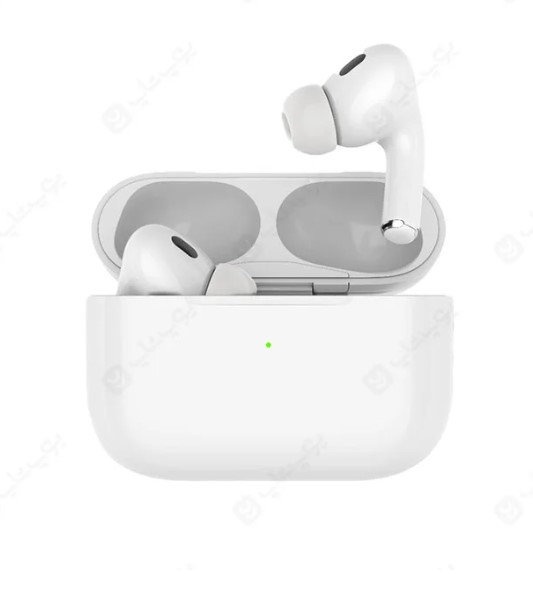 ایرپاد بلوتوثی پرودو مدل Earbuds Pro2 ANC PD-STWLEP022