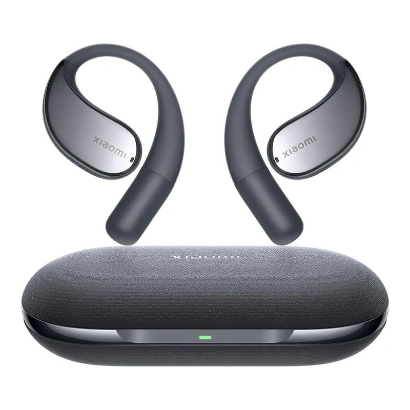 هدفون بلوتوث Open-Ear شیائومی مدل M2319E1