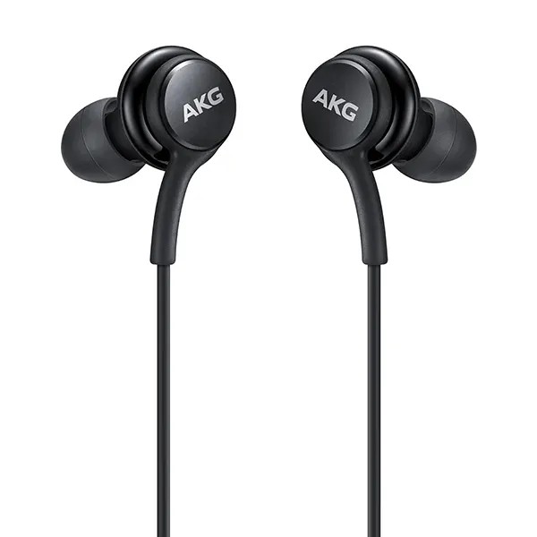 هندزفری Type-C سامسونگ مدل AKG