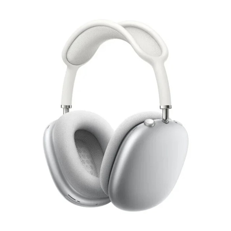 هدفون بی سیم Stell MAX