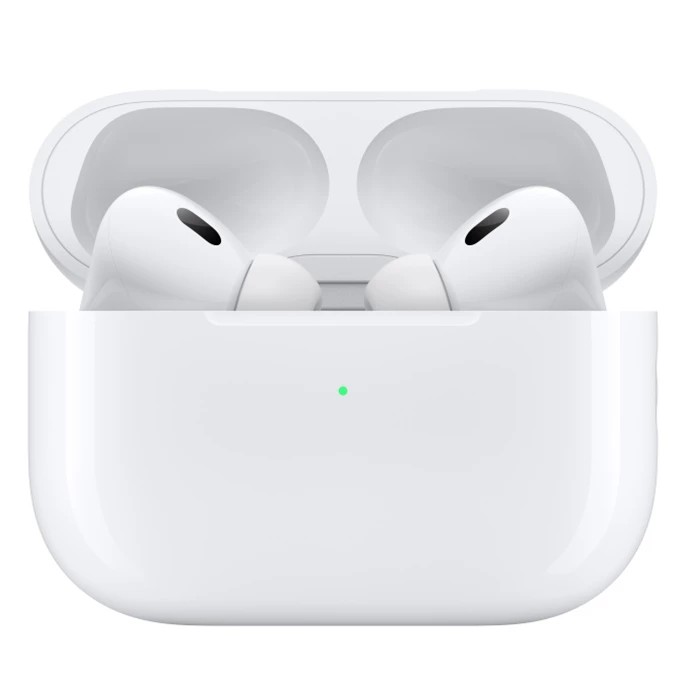 ایرپاد آیفون AirPods pro 2