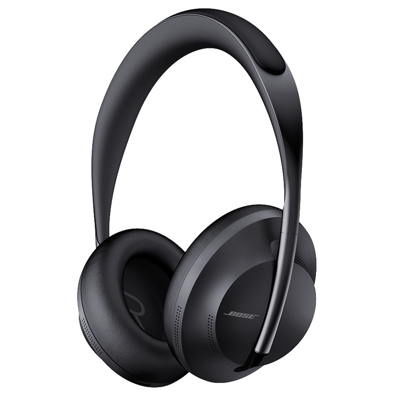 هدفون برند bose700