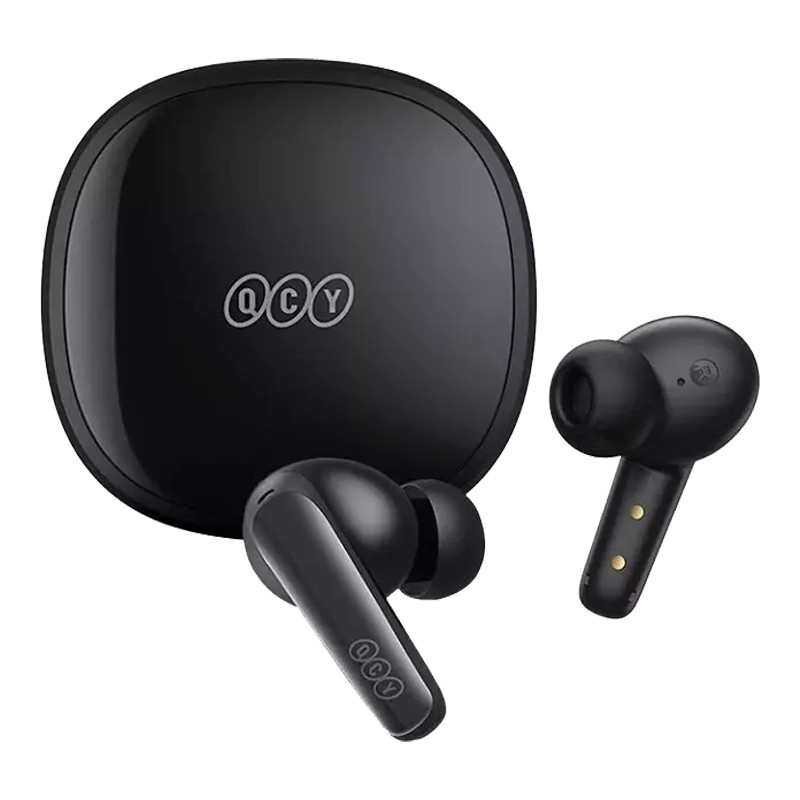 QCY T13X Wireless Earbuds