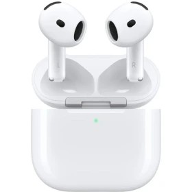 هدفون بیسیم اپل مدل ایرپاد 4