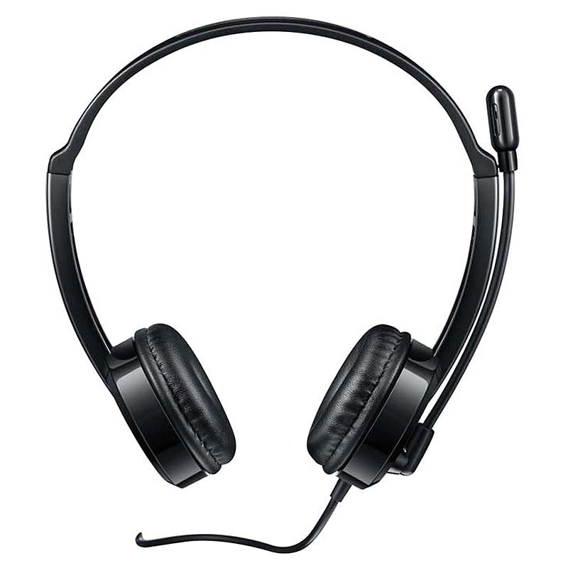 هدست رپو H100