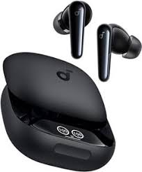 ایرپاد انکر مدل Anker Soundcore Liberty 4 Pro