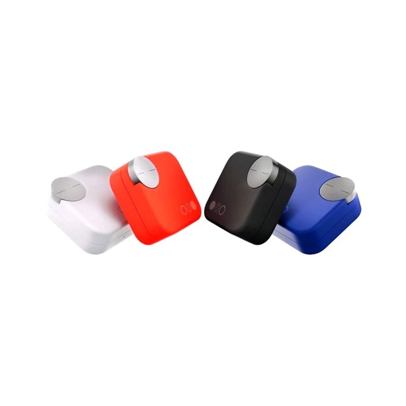 ایرپاد سی ام اف مدل Cmf buds pro 2