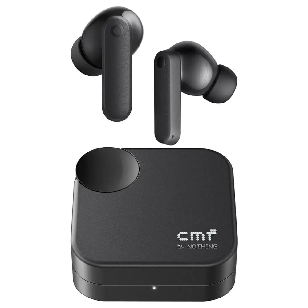 هندزفری ناتینگ مدل CMF Buds 2a