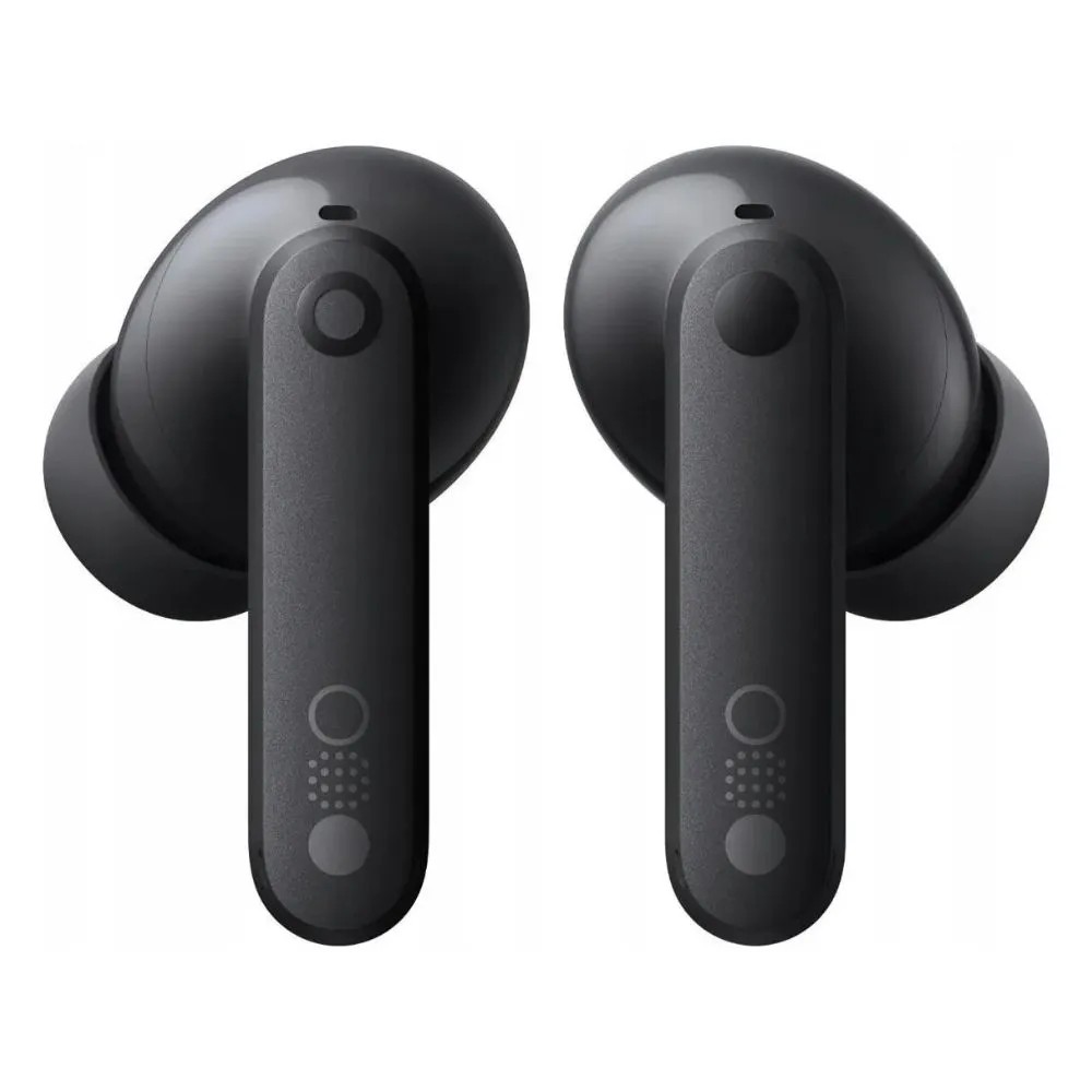 هندزفری ناتینگ مدل CMF Buds Pro 2