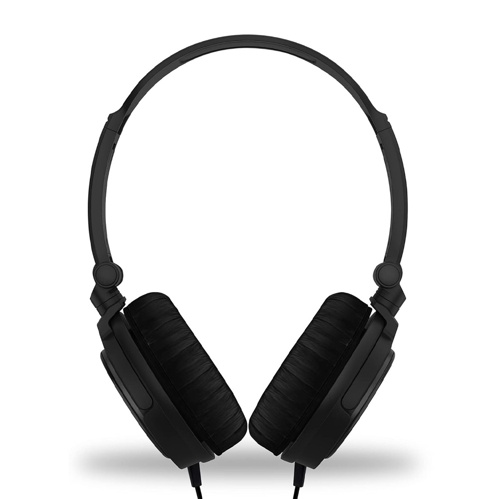 4Gamers Pro4-10 Stereo Gaming Headset – PS4