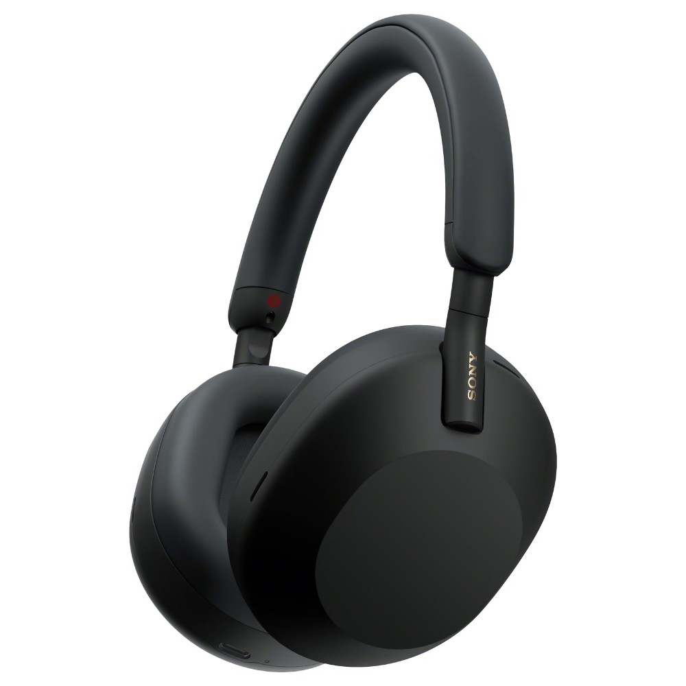 هدفون سونی مدل WH-1000XM5