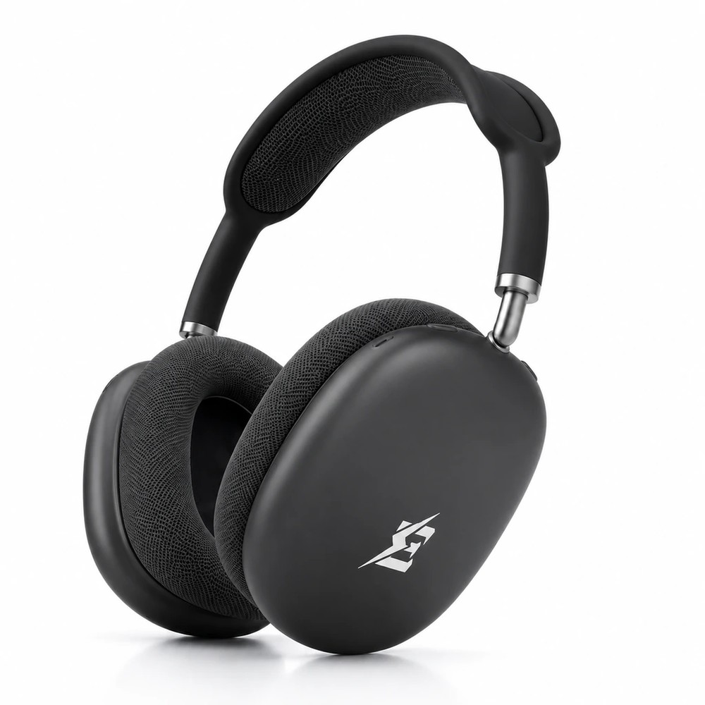 هدست بلوتوث اپیمکس EH-111 Black