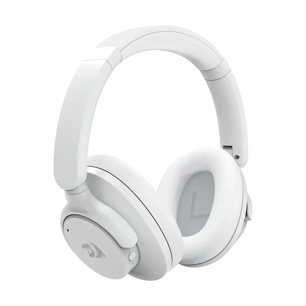 هدست ردراگون Redragon VIBECORE 600X H610 WHITE WLS