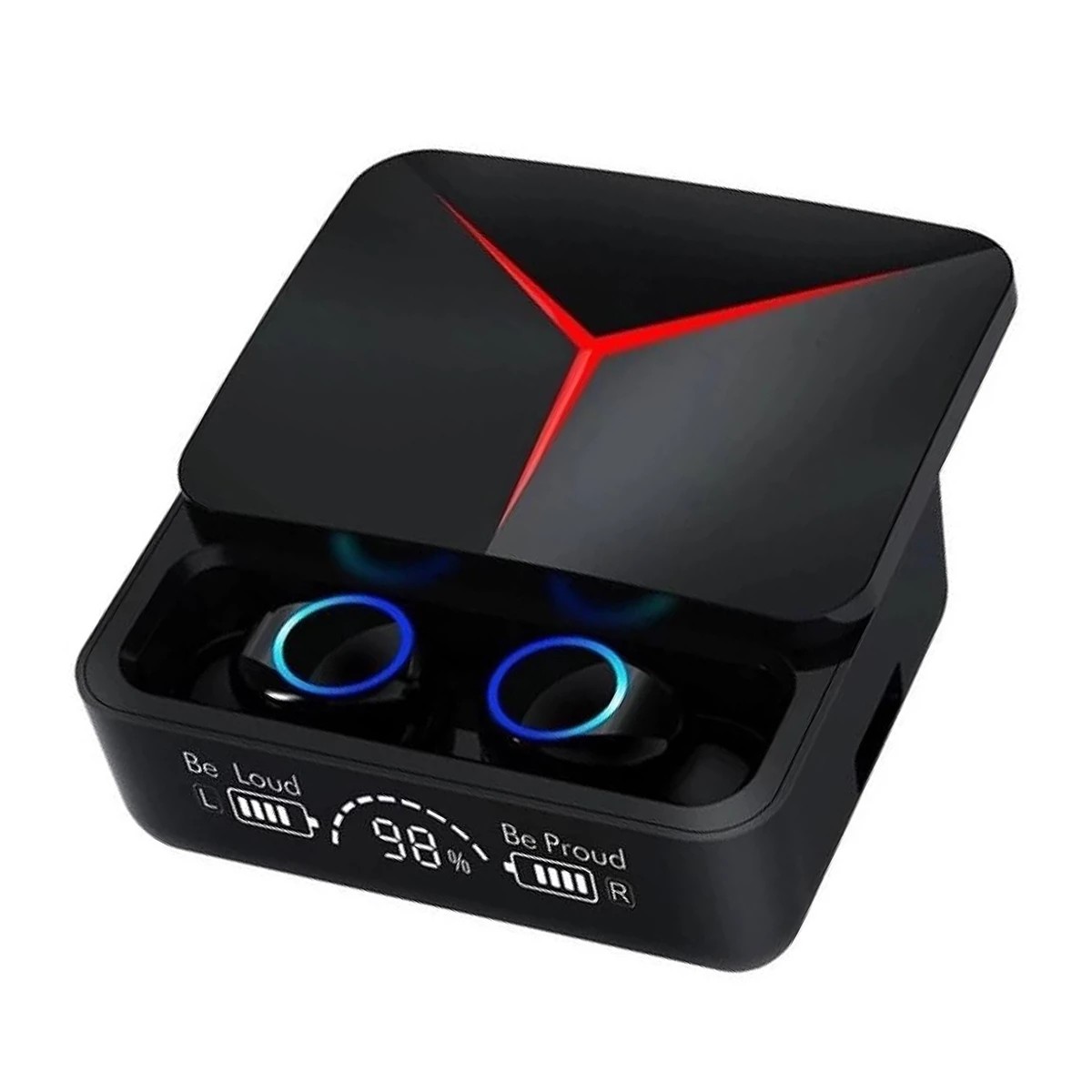 هدفون بی سیم M90 Pro