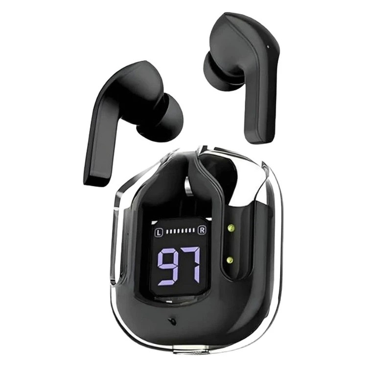 ایرپاد بلوتوثی مدل ultrapods max